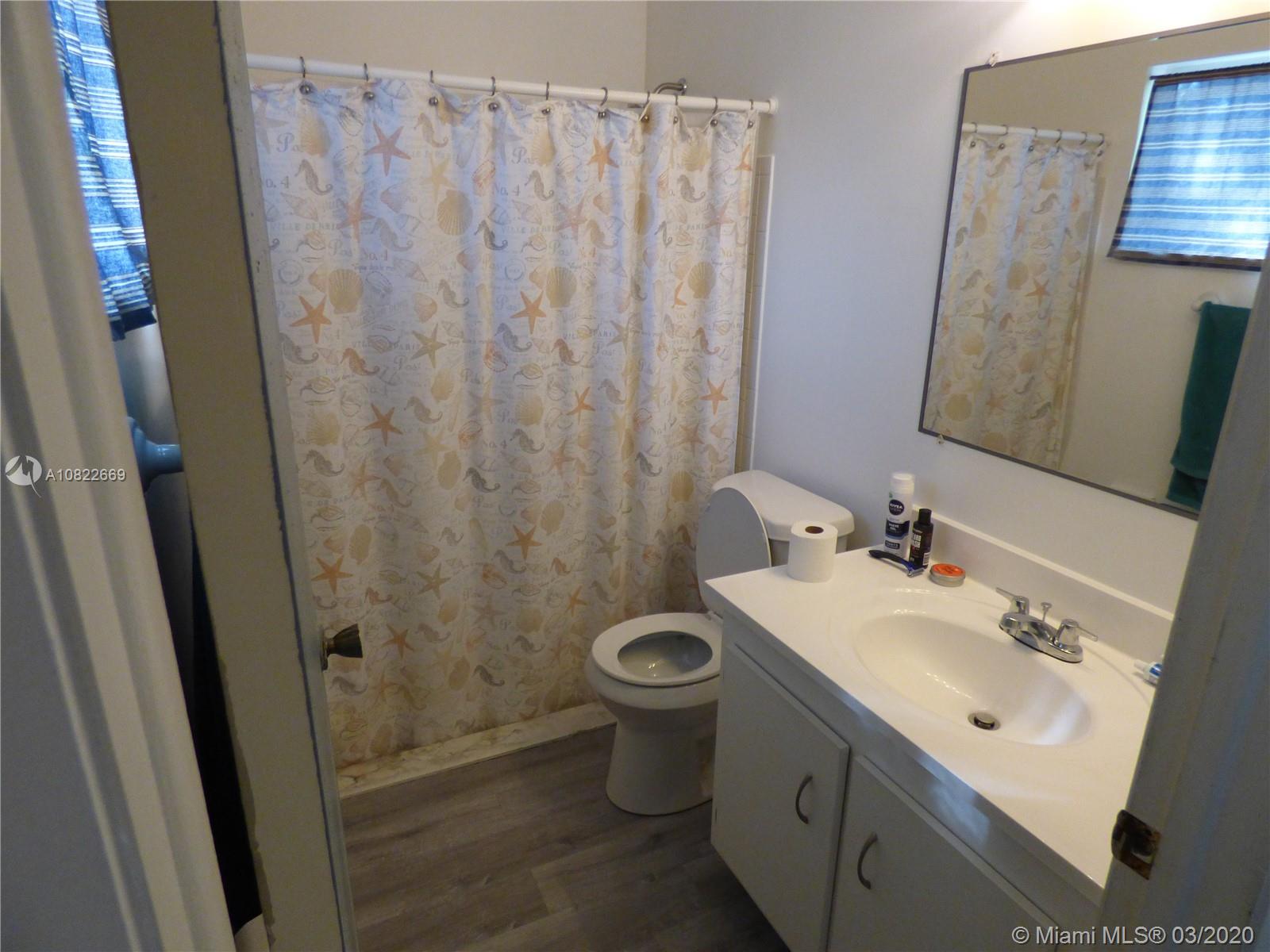274 Southwest Homeland Road Port St. Lucie, FL 34953 - Photo 28 of 40 Gallery Image 28