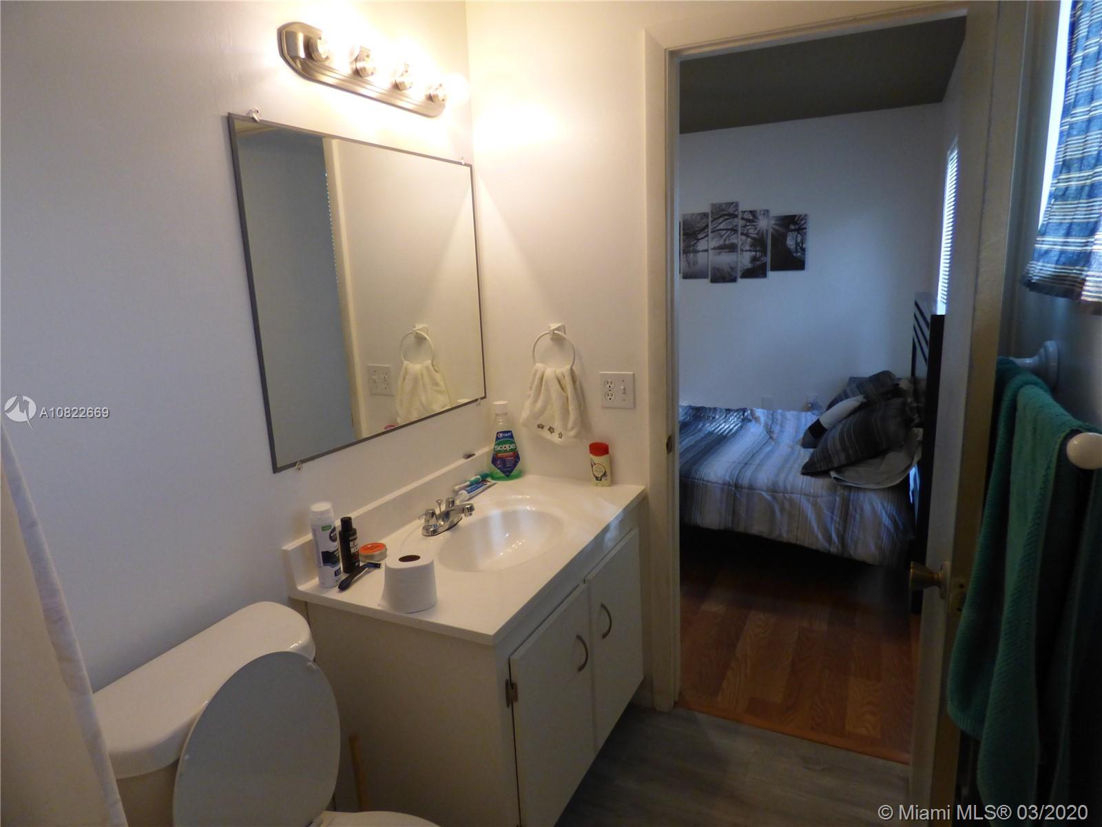 274 Southwest Homeland Road Port St. Lucie, FL 34953 - Photo 29 of 40 Gallery Image 29