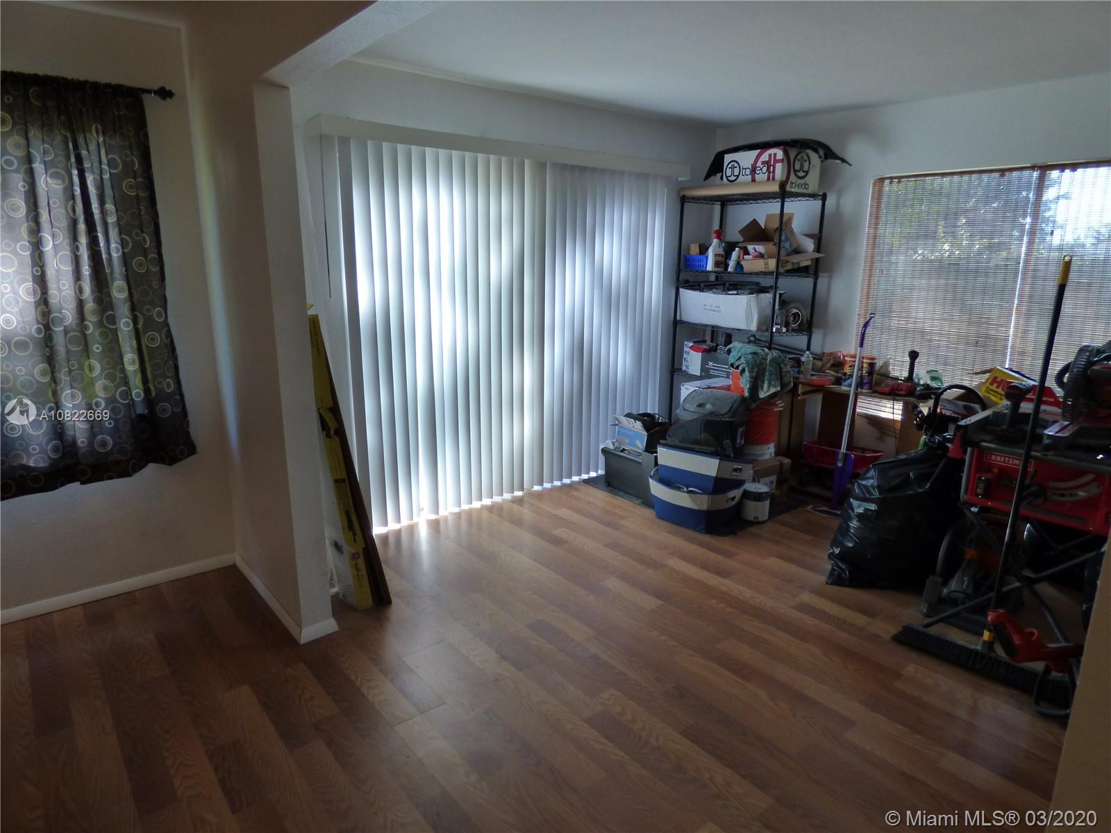 274 Southwest Homeland Road Port St. Lucie, FL 34953 - Photo 30 of 40 Gallery Image 30