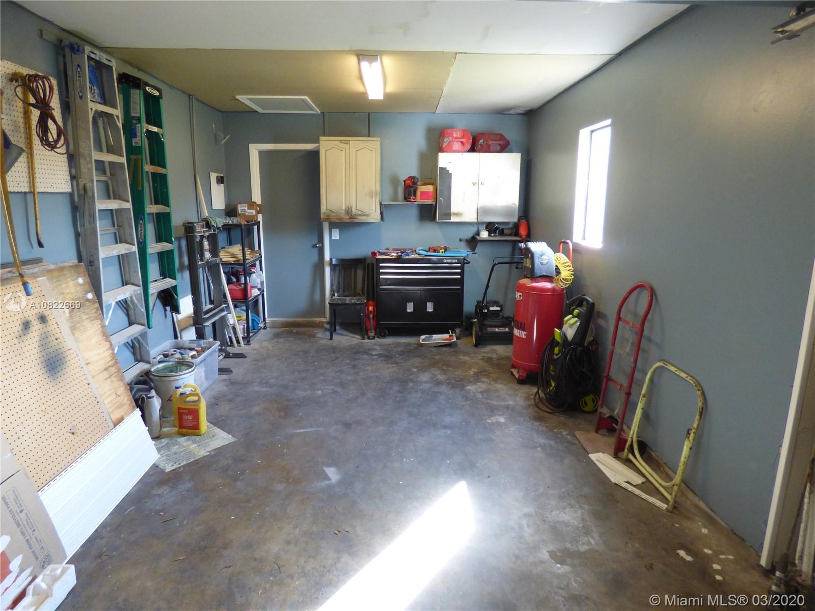 274 Southwest Homeland Road Port St. Lucie, FL 34953 - Photo 32 of 40 Gallery Image 32