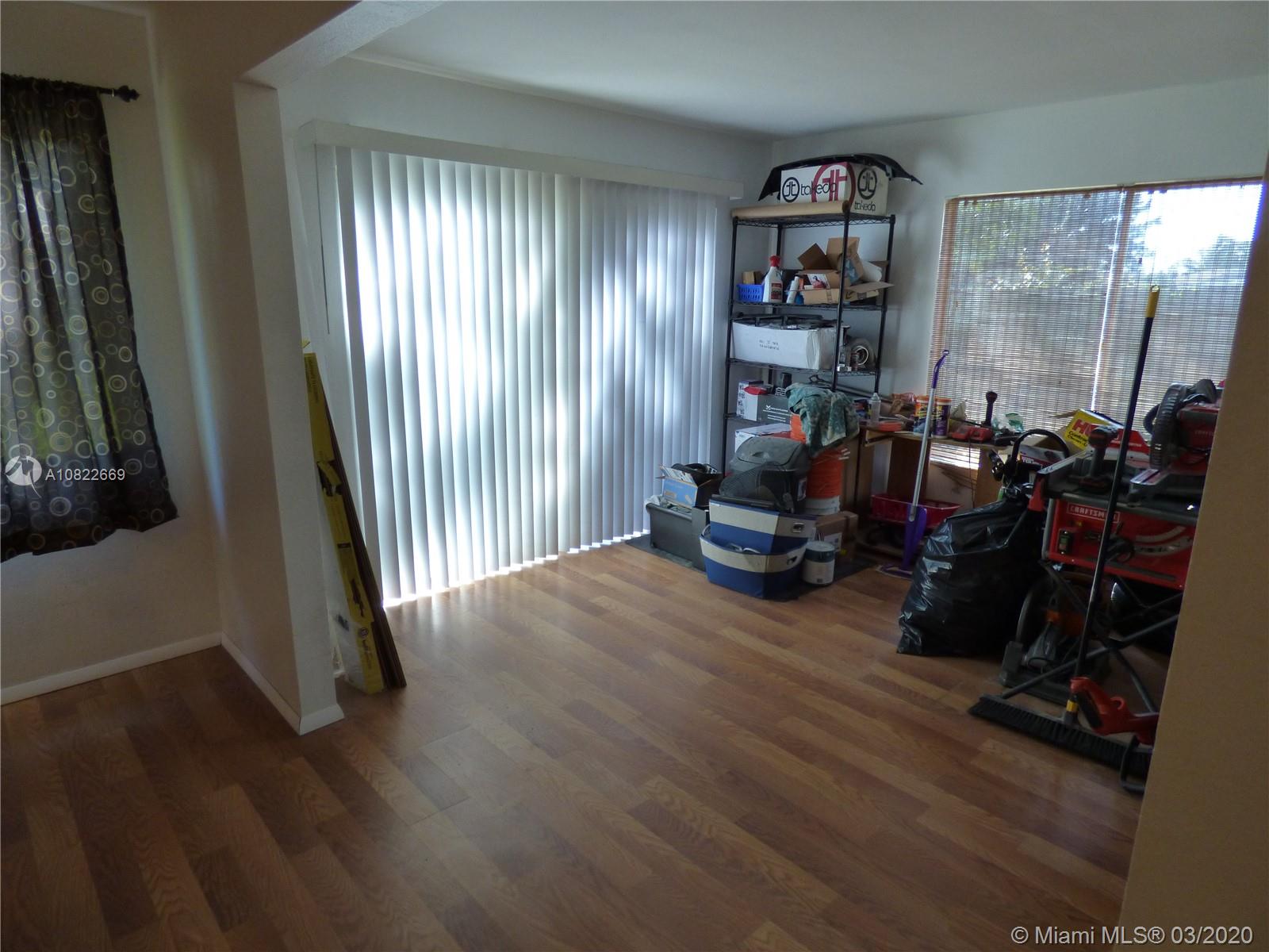 274 Southwest Homeland Road Port St. Lucie, FL 34953 - Photo 33 of 40 Gallery Image 33