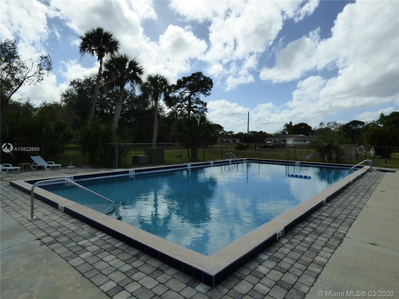 274 Southwest Homeland Road Port St. Lucie, FL 34953 - Photo 36 of 40 Gallery Image 36