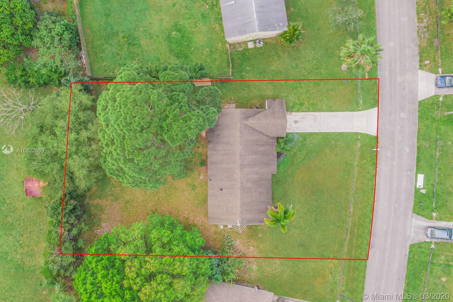 274 Southwest Homeland Road Port St. Lucie, FL 34953 - Photo 39 of 40 Gallery Image 39