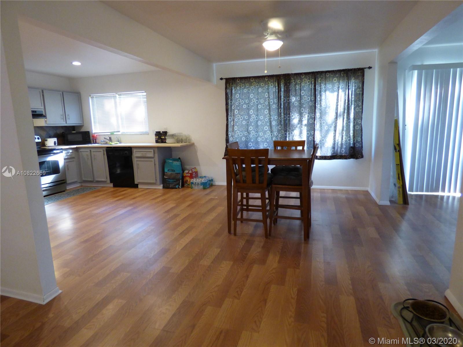 274 Southwest Homeland Road Port St. Lucie, FL 34953 - Photo 8 of 40 Gallery Image 8