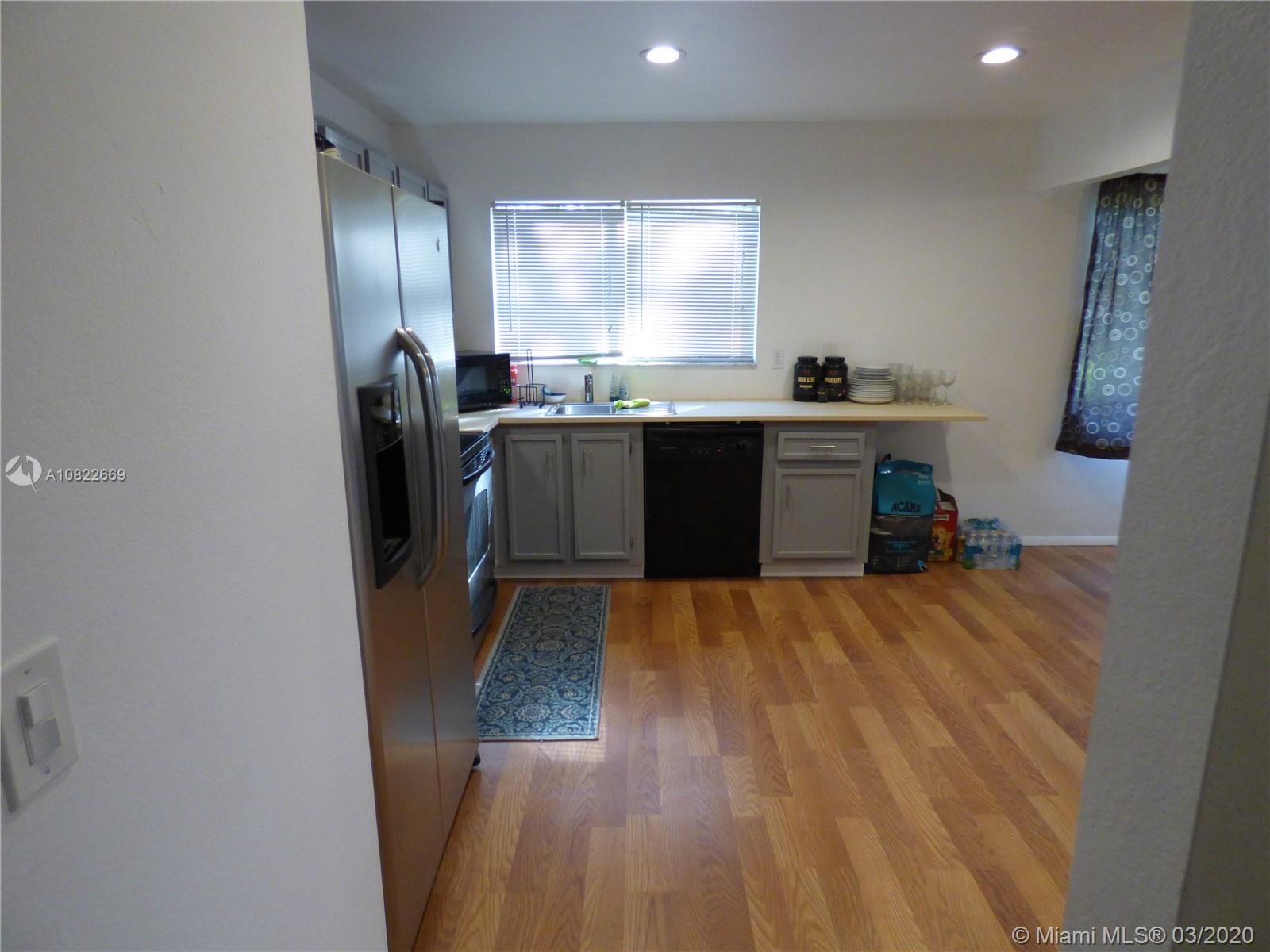 274 Southwest Homeland Road Port St. Lucie, FL 34953 - Photo 9 of 40 Gallery Image 9