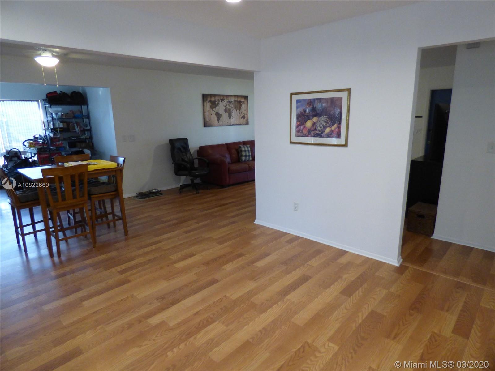 274 Southwest Homeland Road Port St. Lucie, FL 34953 - Photo 10 of 40 Gallery Image 10