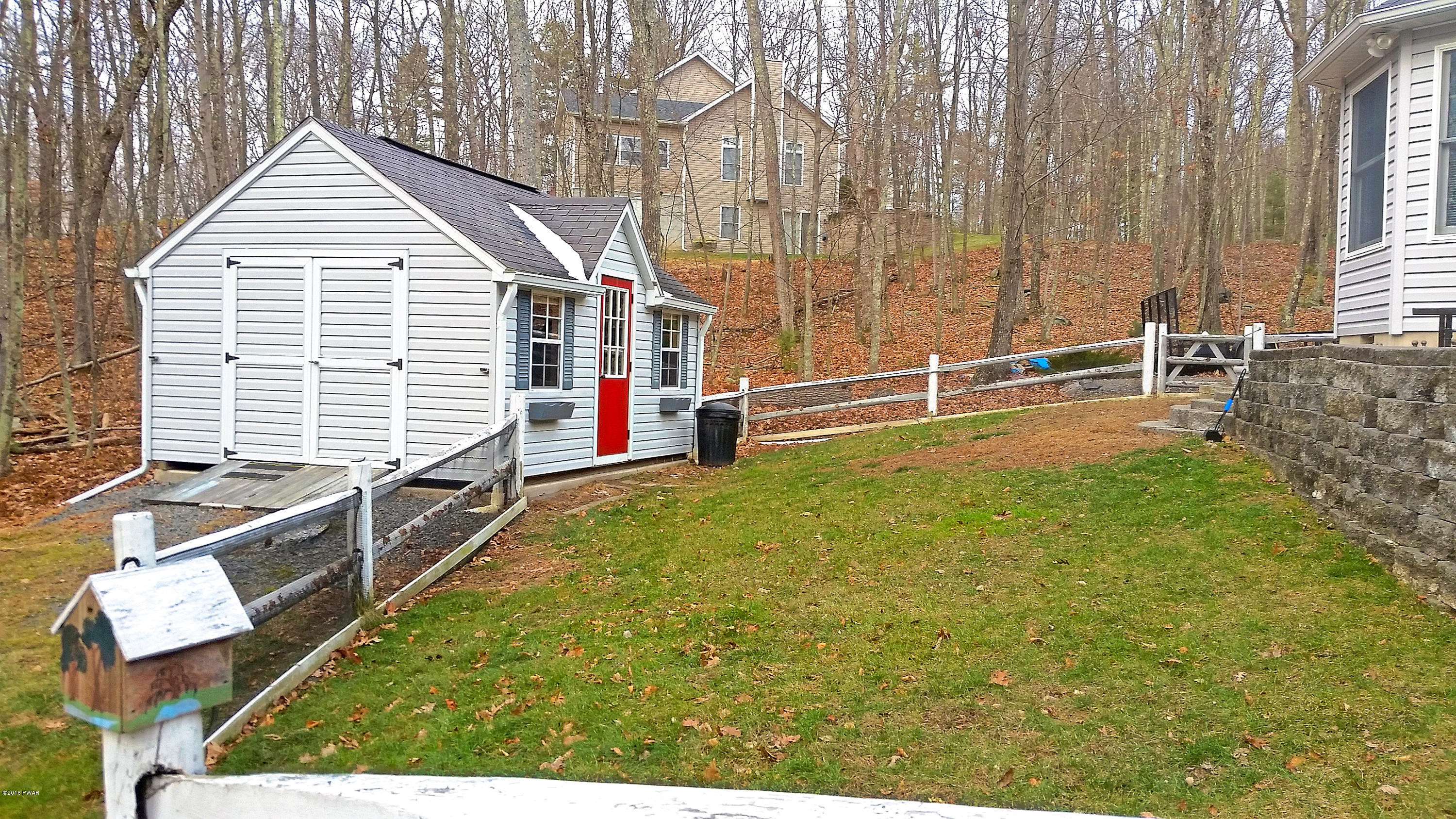 179 Kiesel Road Milford, PA 18337 - Photo 41 of 50 Gallery Image 41