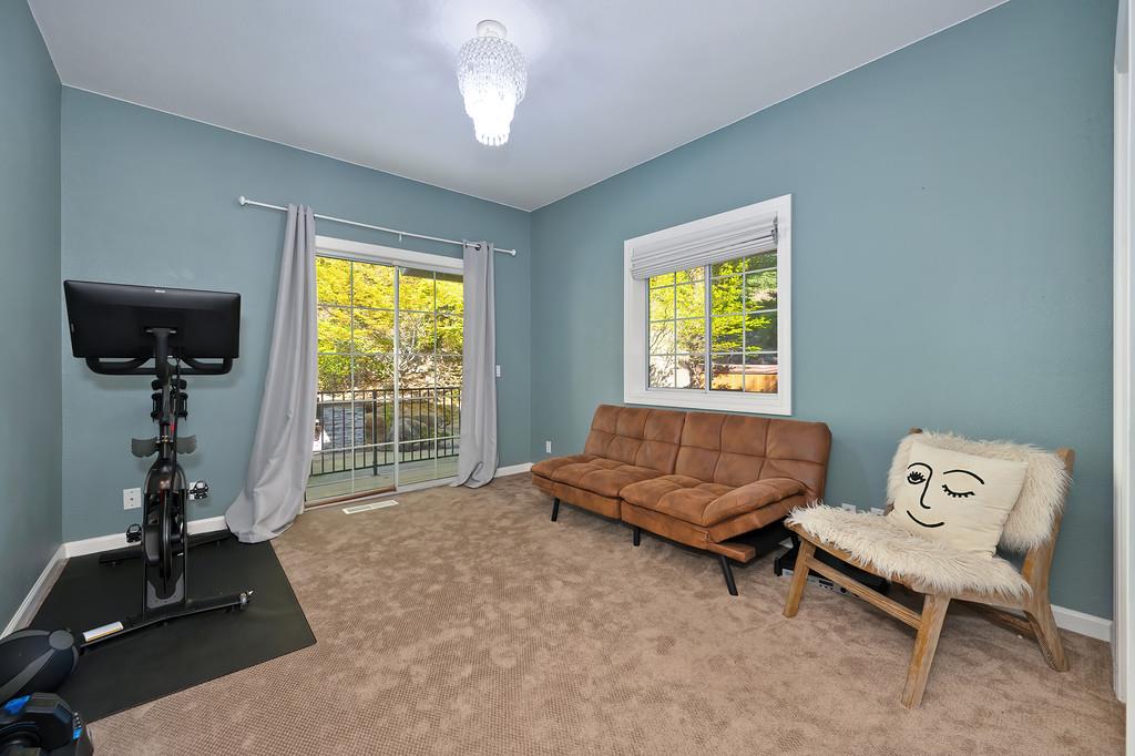 3966 Rawhide Road Rocklin, CA 95677 - Photo 24 of 80
