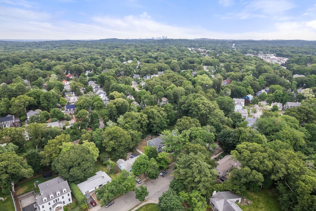 148 Stanley Road Newton, MA 02468 - Photo 39 of 40