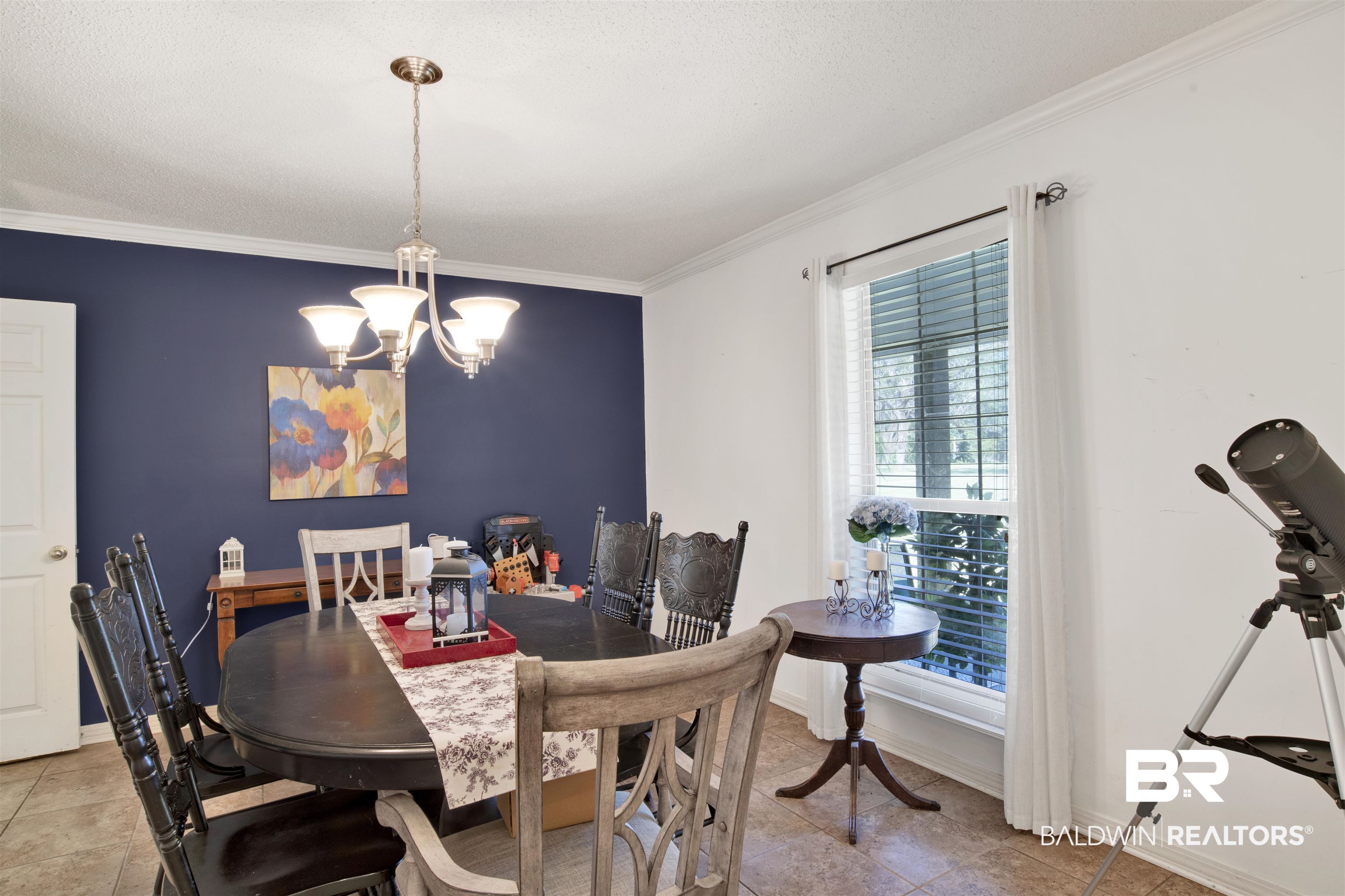 13353 Airport Boulevard Mobile, AL 36608 - Photo 13 of 42