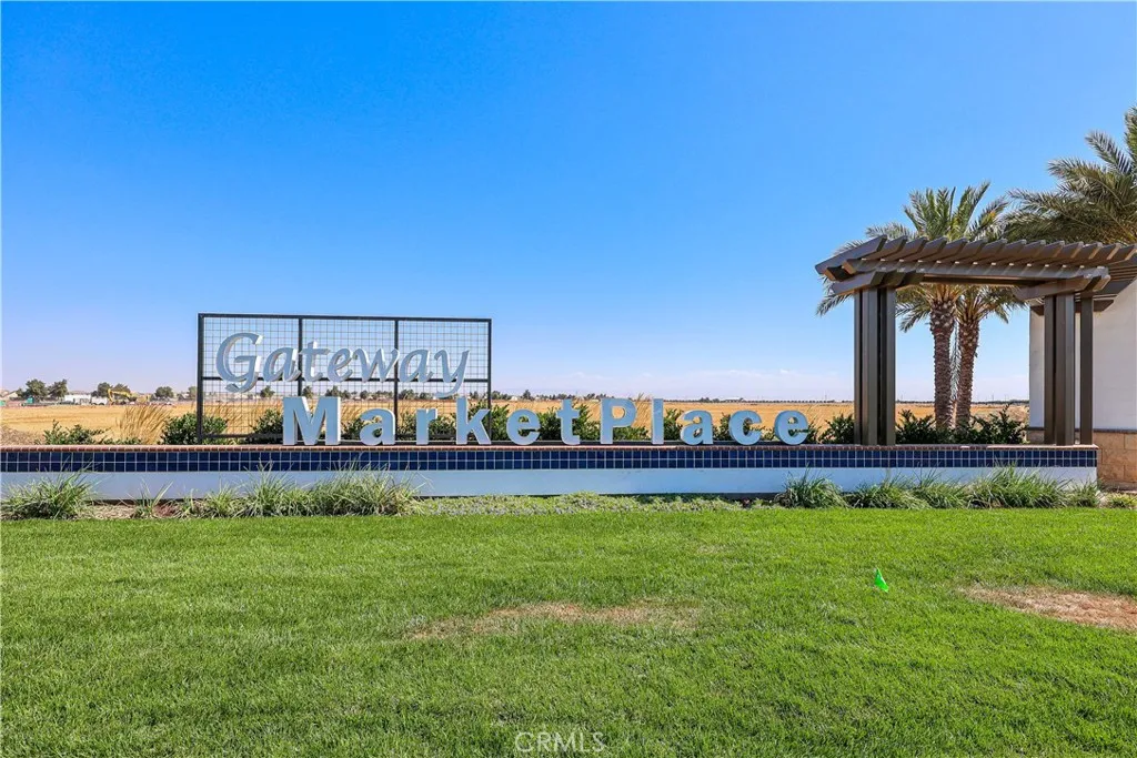 0 Henry Merced, CA 95341 - Photo 18 of 23