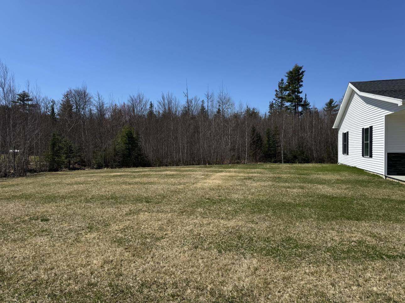 35 Magnolia Hill Road Bangor, ME 04401 - Photo 7 of 37 440218764_3729627567269356_4699691614810