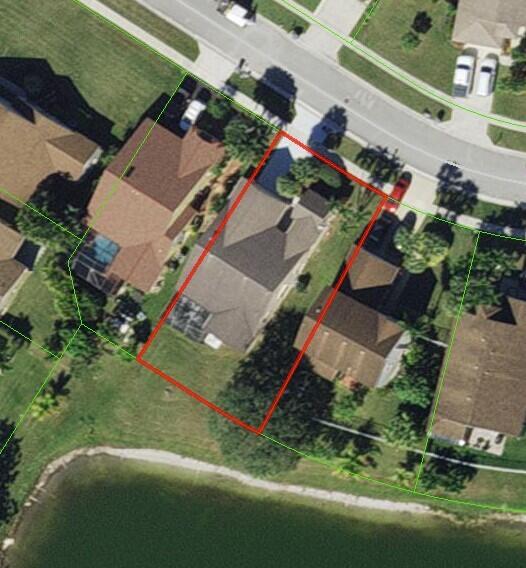 22584 Middletown Drive Boca Raton, FL 33428 - Photo 21 of 38 Screenshot 2023-10-19 113030