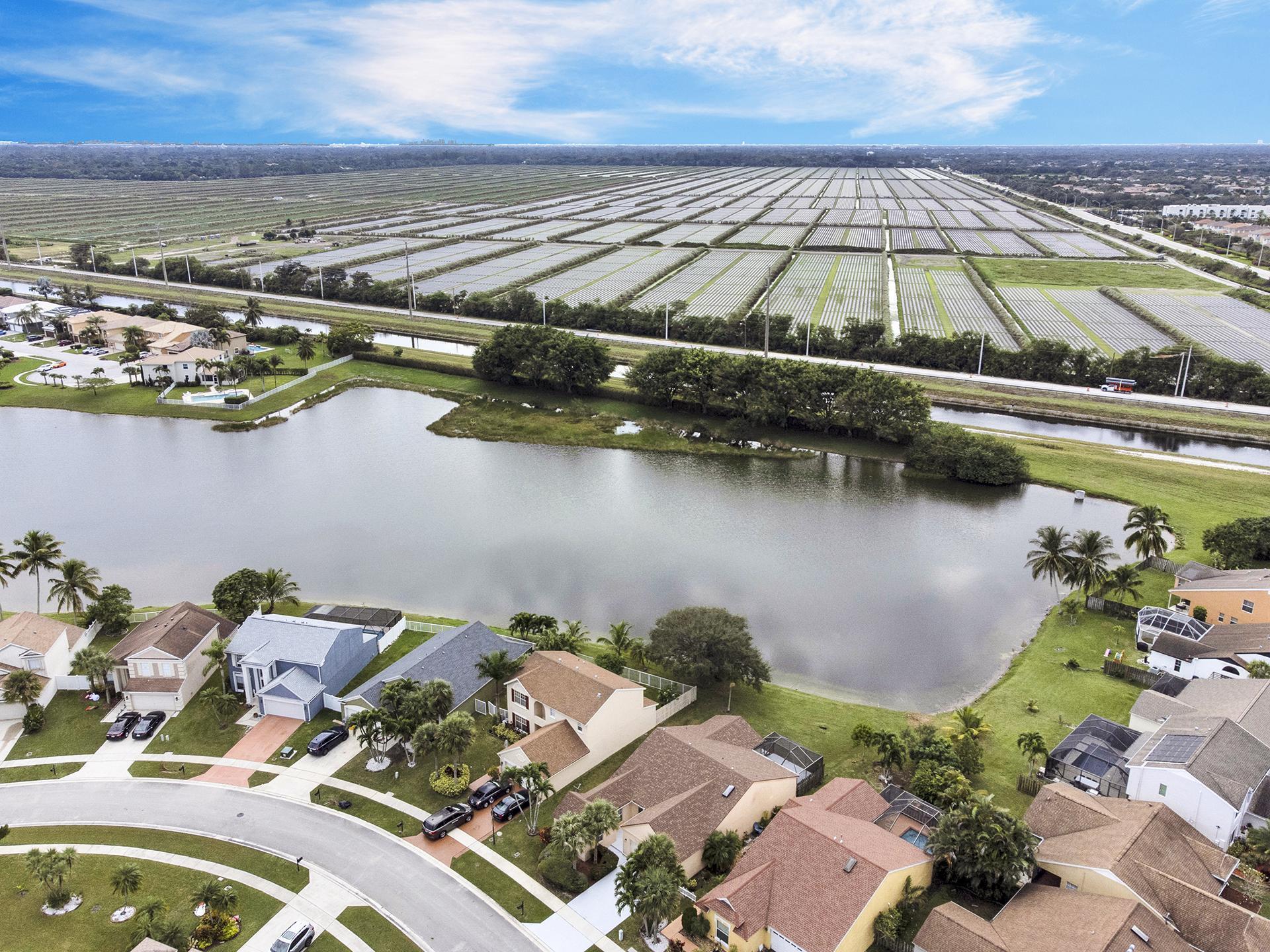 22584 Middletown Drive Boca Raton, FL 33428 - Photo 33 of 38 Fantastic location
