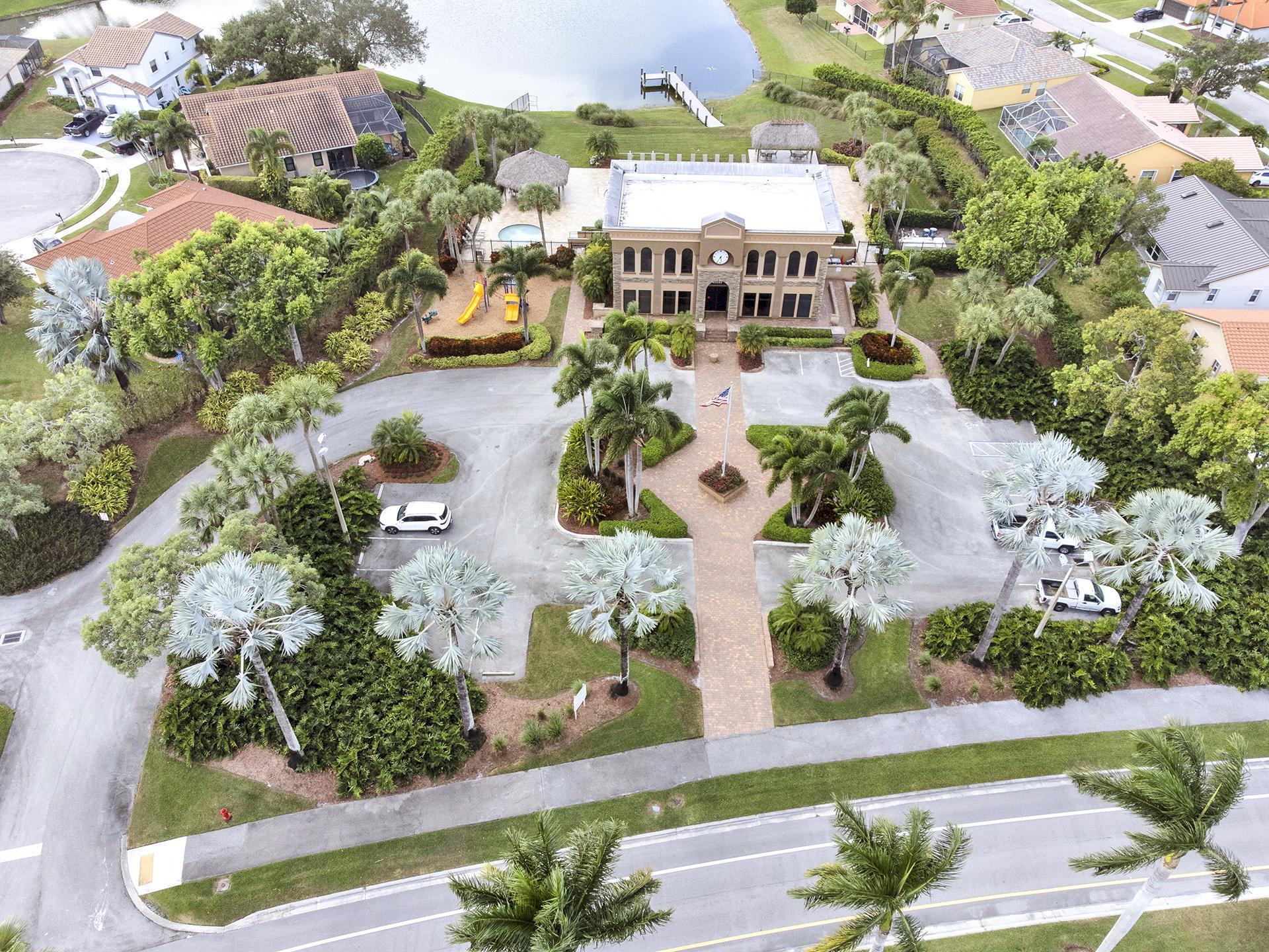 22584 Middletown Drive Boca Raton, FL 33428 - Photo 34 of 38 Community