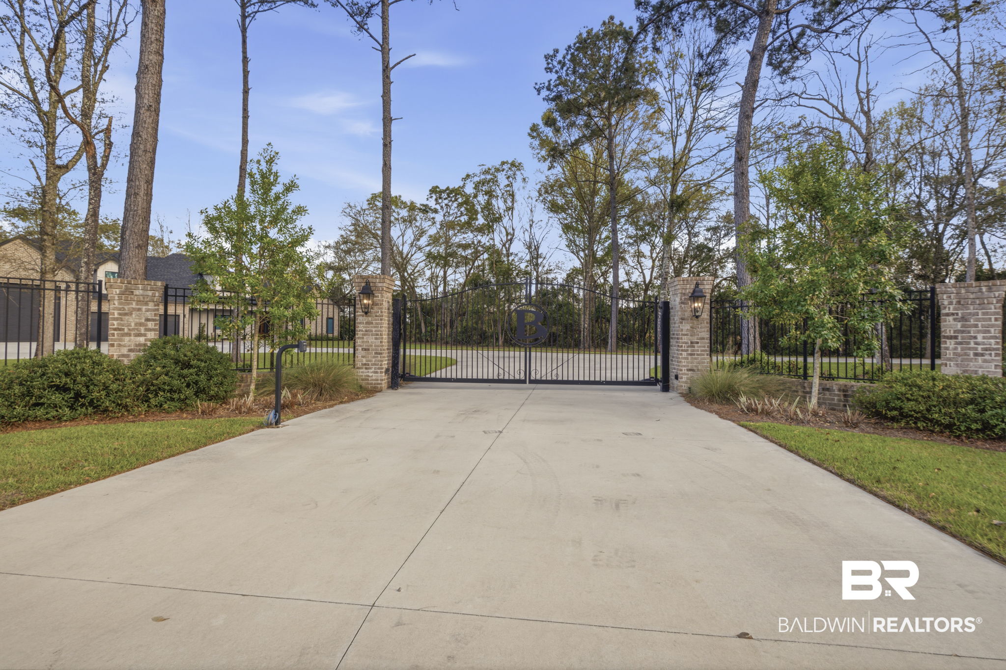 9501 Ben Hamilton Road Theodore, AL 36582 - Photo 2 of 71 Gallery Image 2