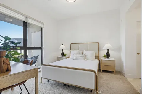 $1,290,000 | 402 Rockefeller, Unit 406, Irvine, CA 92612