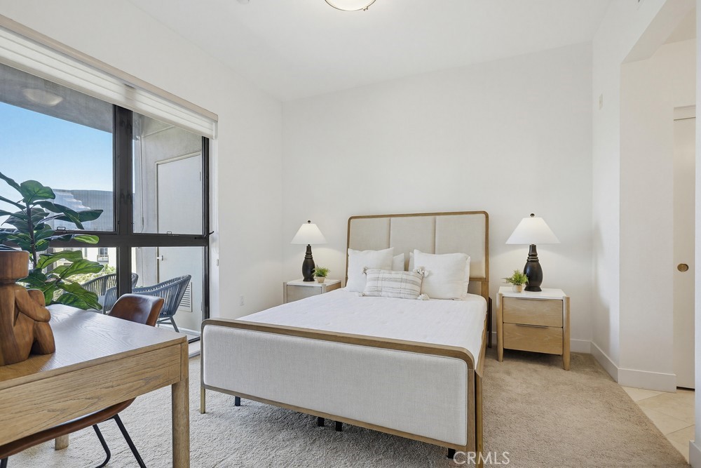 402 Rockefeller, Unit 406 Irvine, CA 92612 - Photo 45 of 75