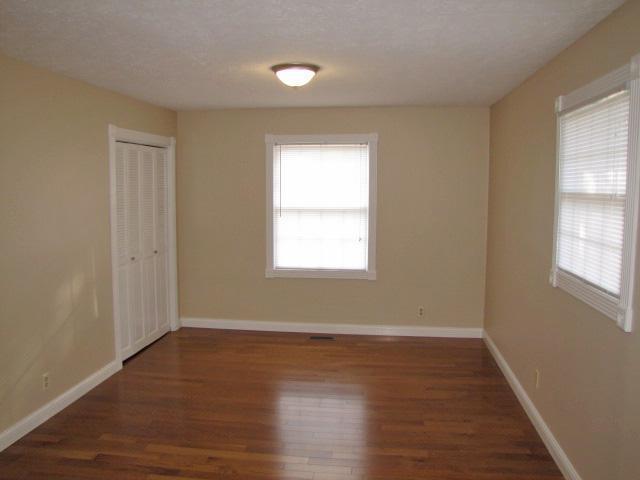 122 Military Road Somerset, KY 42503 - Photo 14 of 19 Additional Photo