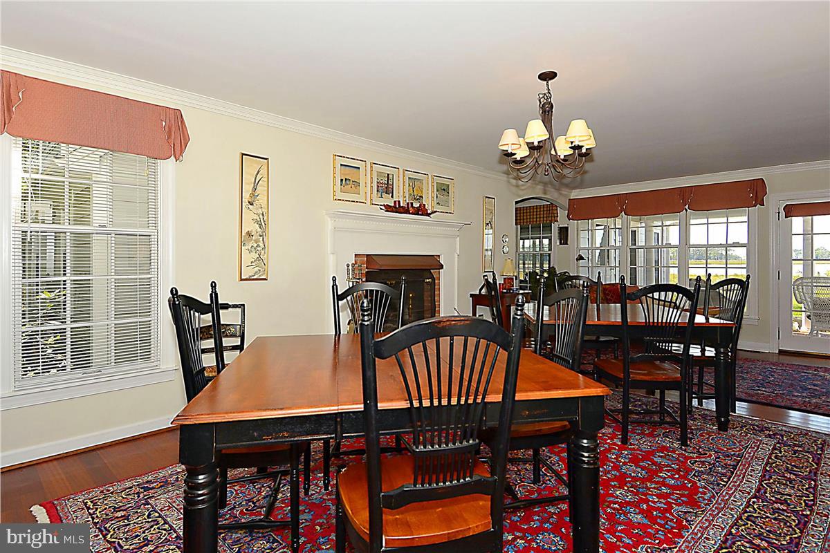 7403 South Point Road Berlin, MD 21811 - Photo 45 of 123 Gallery Image 45