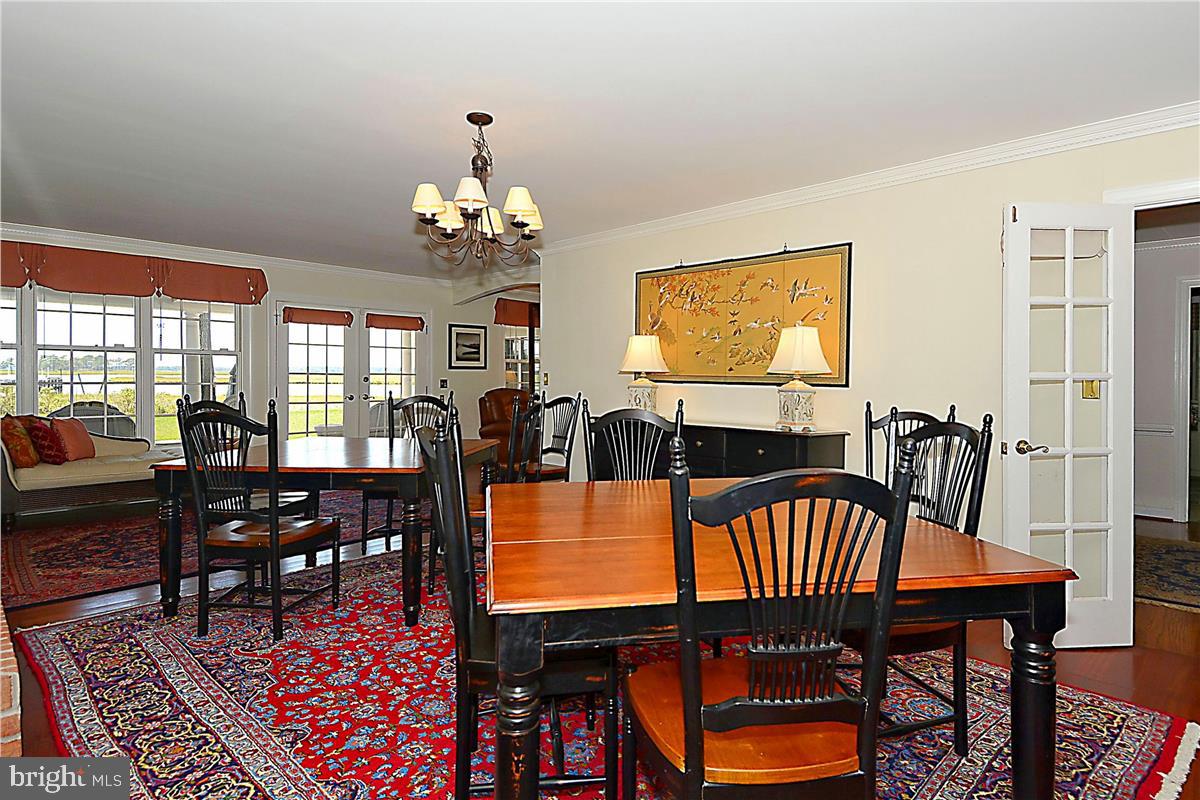 7403 South Point Road Berlin, MD 21811 - Photo 46 of 123 Gallery Image 46