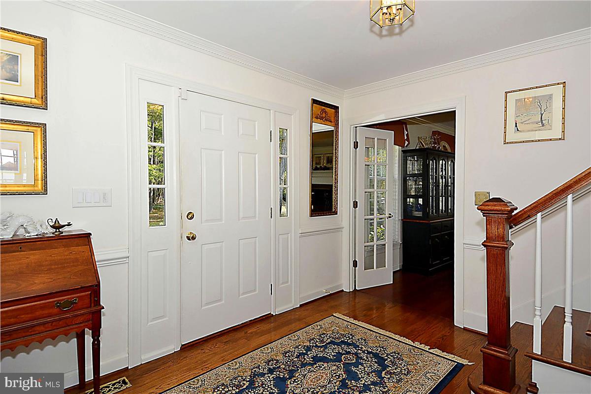 7403 South Point Road Berlin, MD 21811 - Photo 50 of 123 Gallery Image 50
