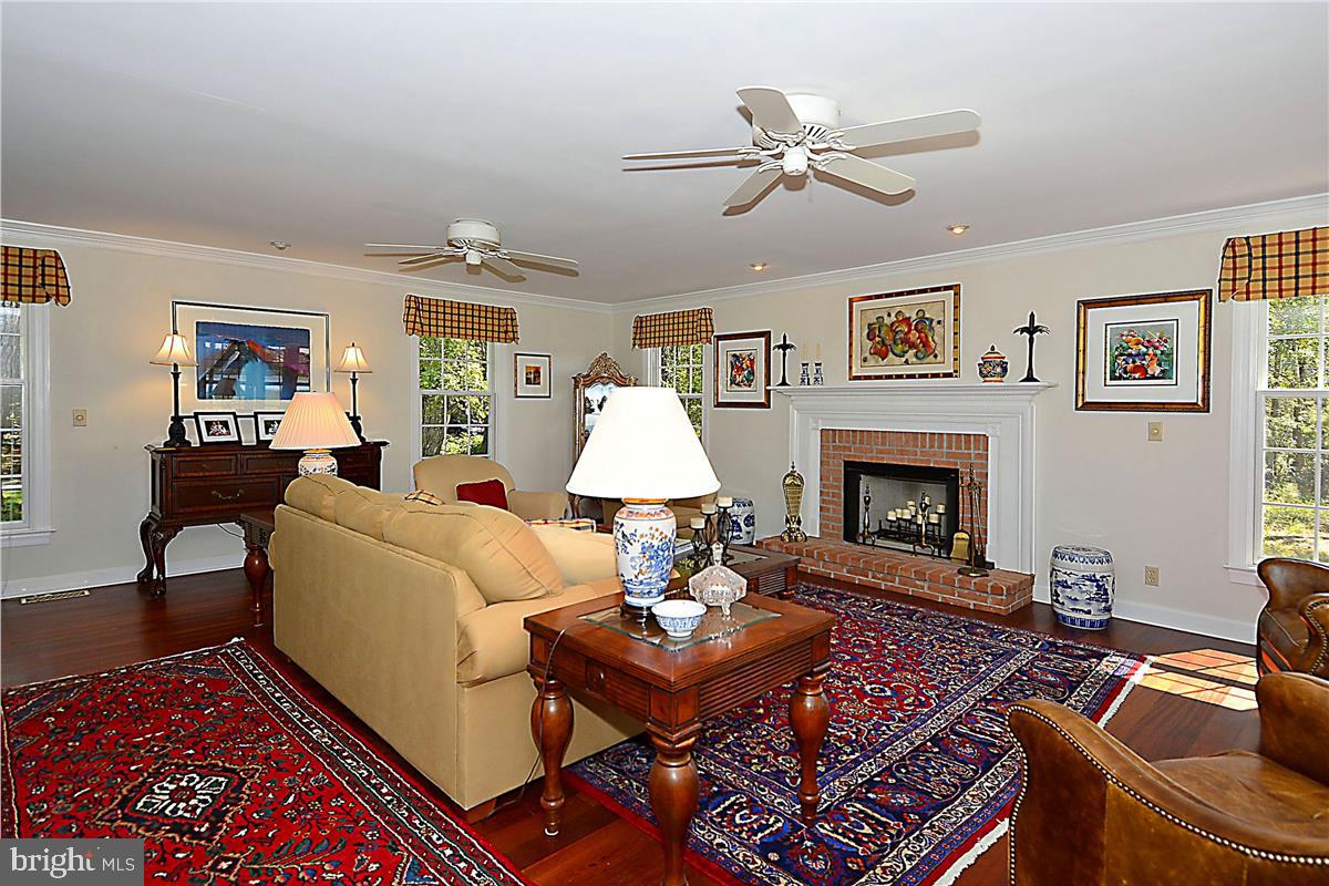 7403 South Point Road Berlin, MD 21811 - Photo 54 of 123 Gallery Image 54