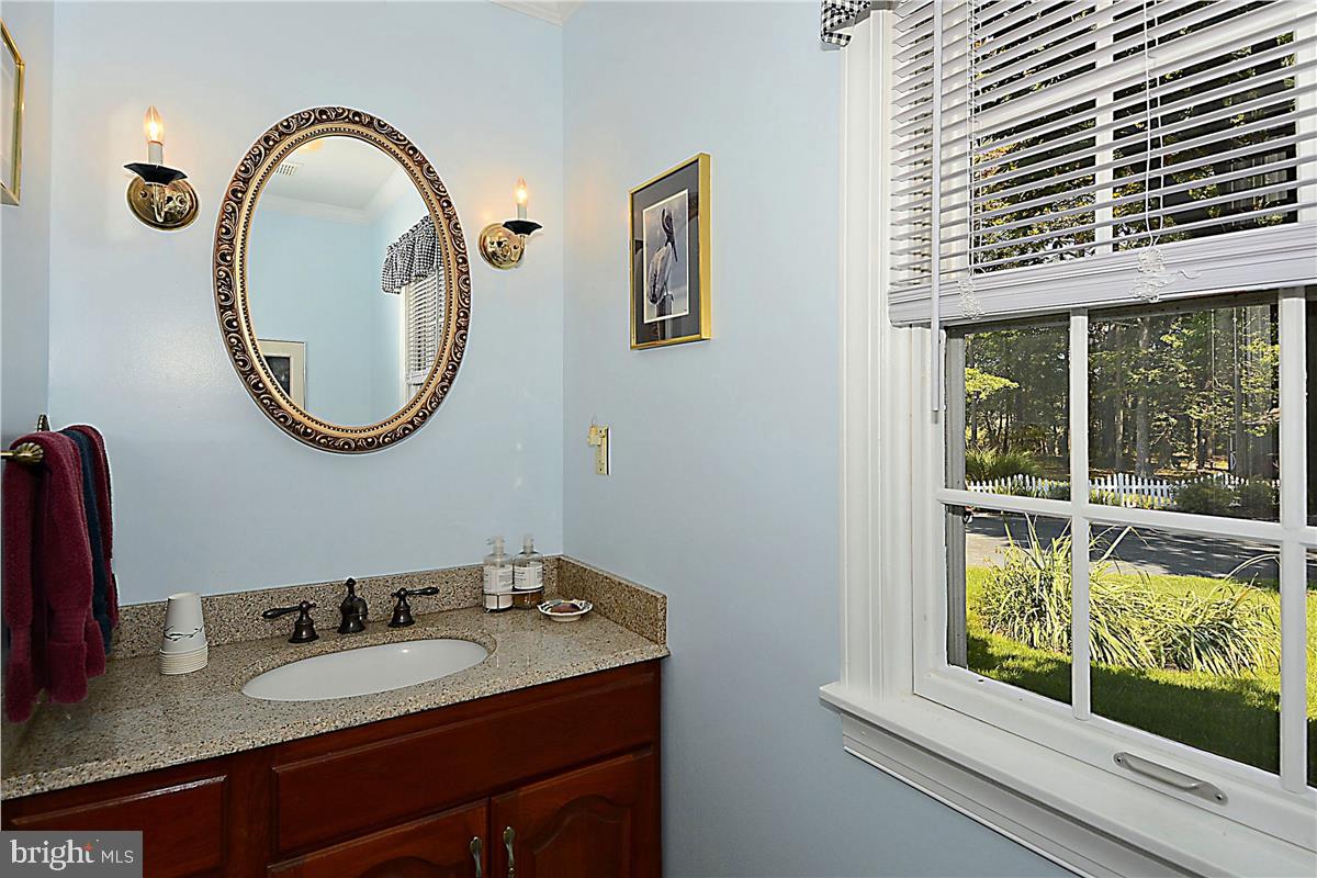 7403 South Point Road Berlin, MD 21811 - Photo 65 of 123 Gallery Image 65