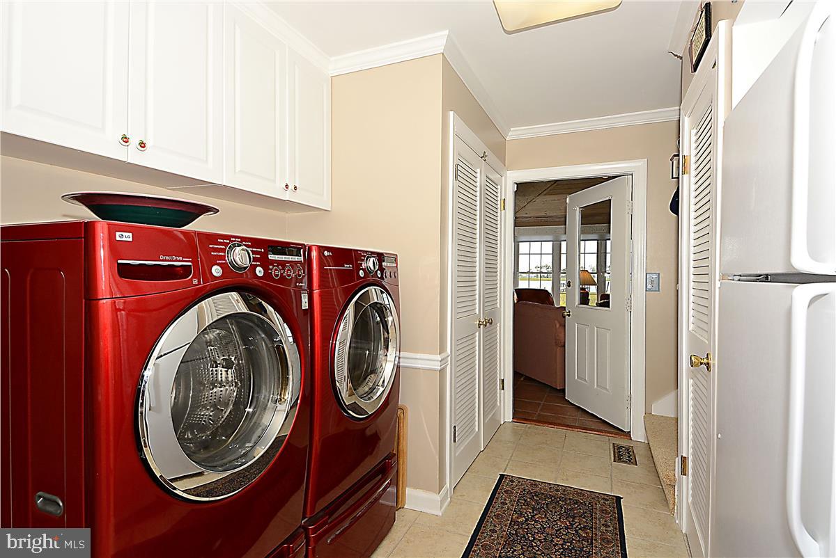 7403 South Point Road Berlin, MD 21811 - Photo 72 of 123 Gallery Image 72