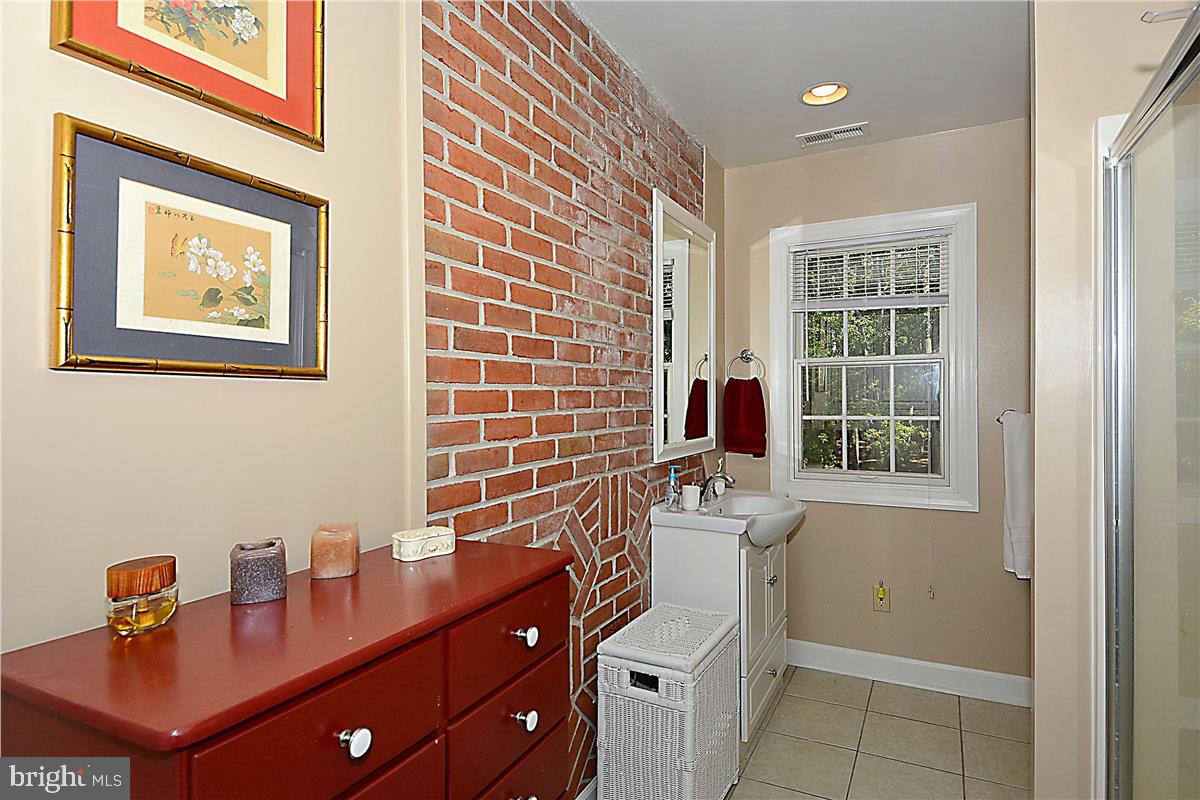 7403 South Point Road Berlin, MD 21811 - Photo 79 of 123 Gallery Image 79