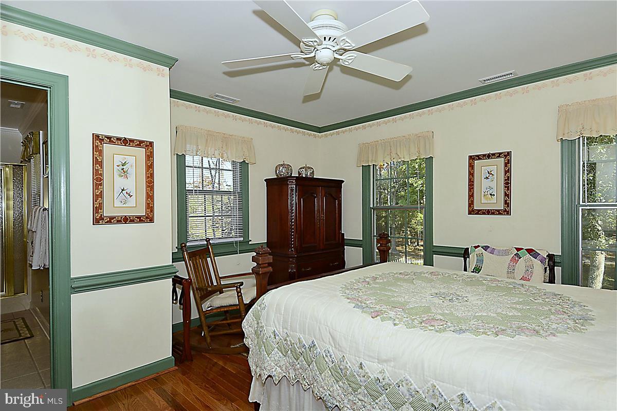 7403 South Point Road Berlin, MD 21811 - Photo 81 of 123 Gallery Image 81