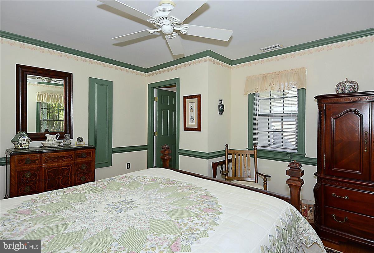 7403 South Point Road Berlin, MD 21811 - Photo 83 of 123 Gallery Image 83