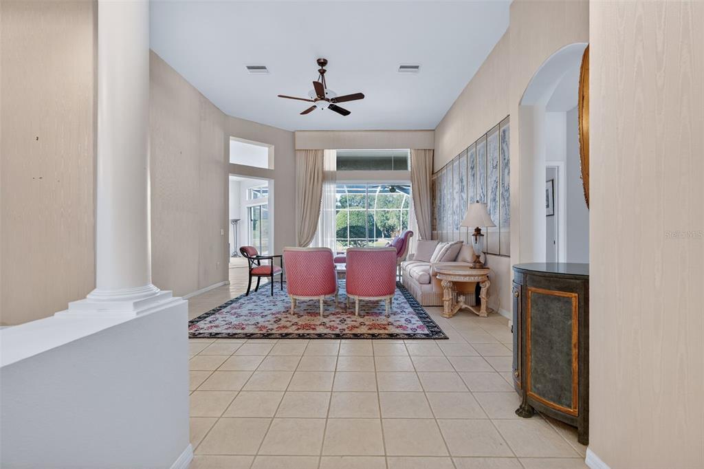 319 West Redsox Path Hernando, FL 34442 - Photo 11 of 56