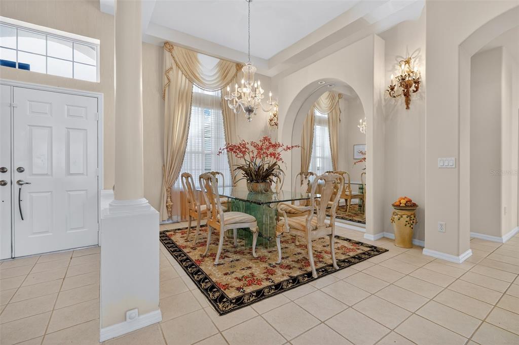 319 West Redsox Path Hernando, FL 34442 - Photo 13 of 56