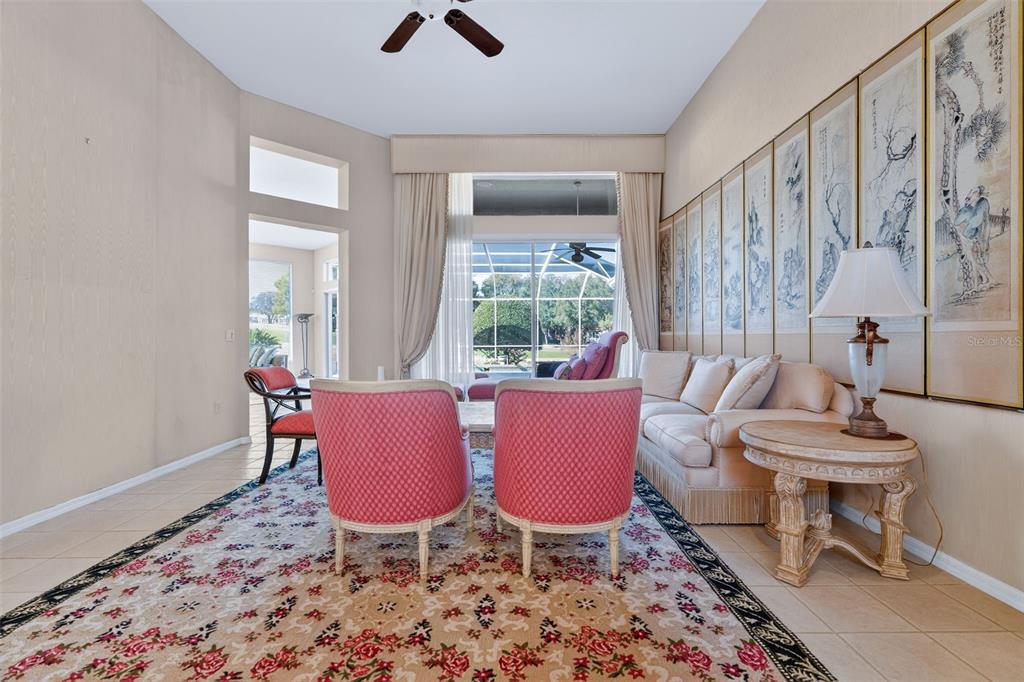 319 West Redsox Path Hernando, FL 34442 - Photo 14 of 56