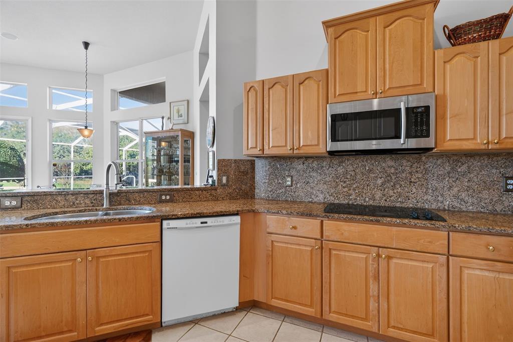 319 West Redsox Path Hernando, FL 34442 - Photo 16 of 56