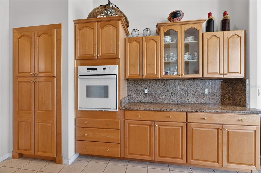 319 West Redsox Path Hernando, FL 34442 - Photo 17 of 56