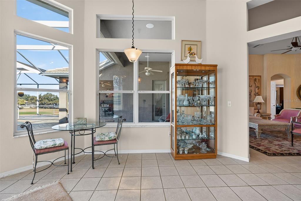 319 West Redsox Path Hernando, FL 34442 - Photo 18 of 56