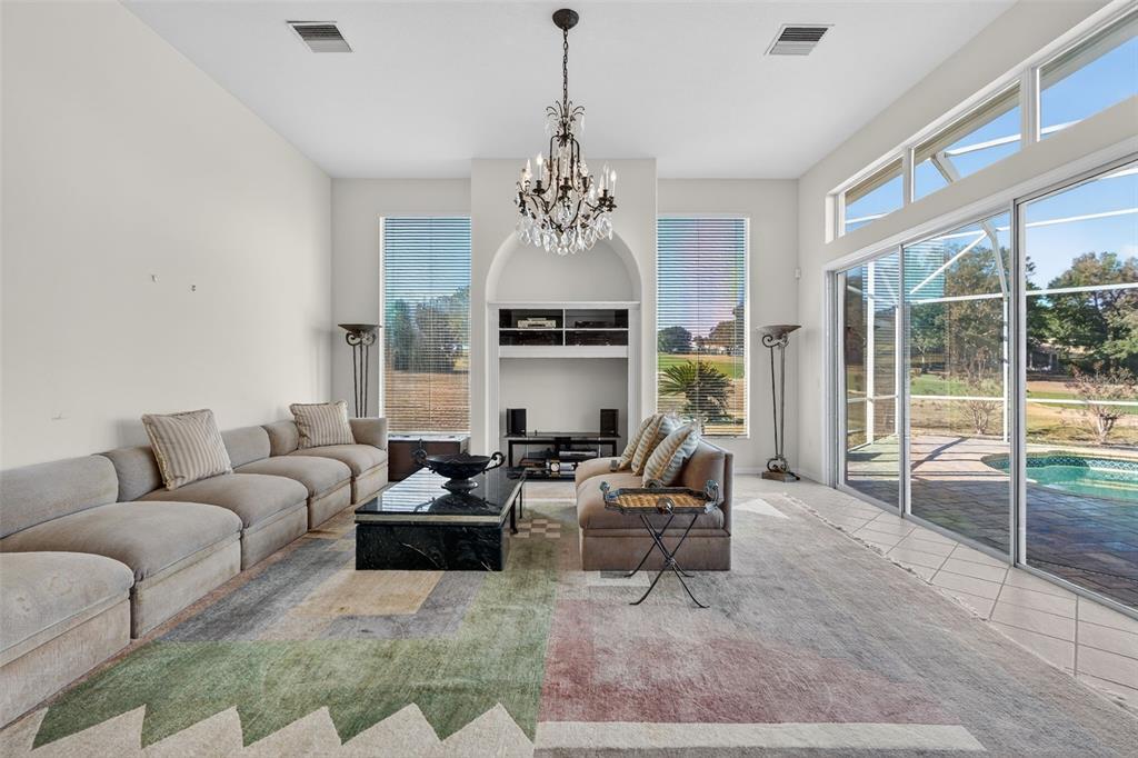 319 West Redsox Path Hernando, FL 34442 - Photo 20 of 56