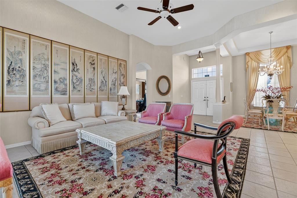 319 West Redsox Path Hernando, FL 34442 - Photo 2 of 56