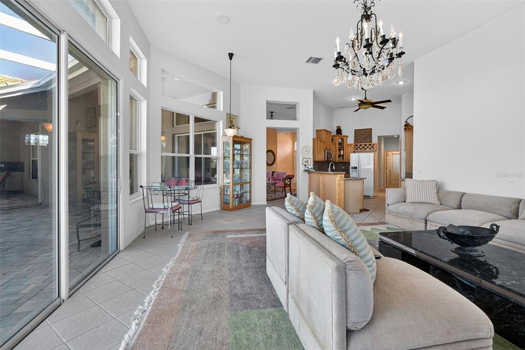 319 West Redsox Path Hernando, FL 34442 - Photo 21 of 56