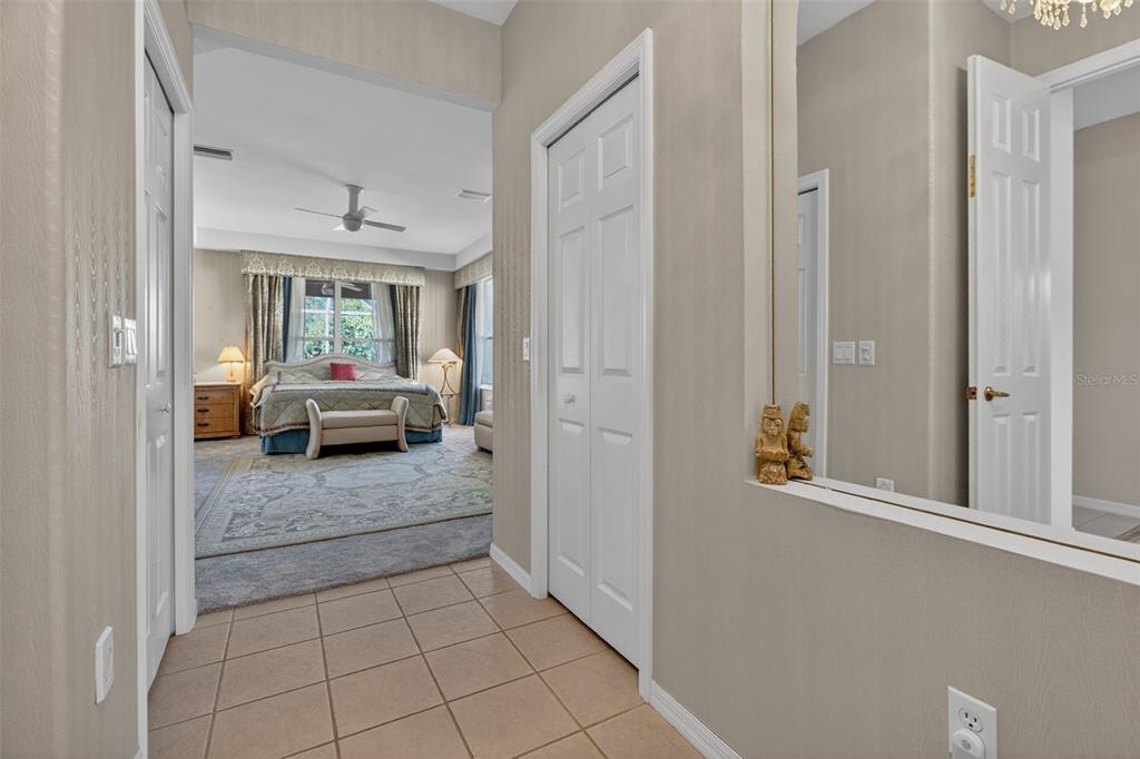 319 West Redsox Path Hernando, FL 34442 - Photo 22 of 56