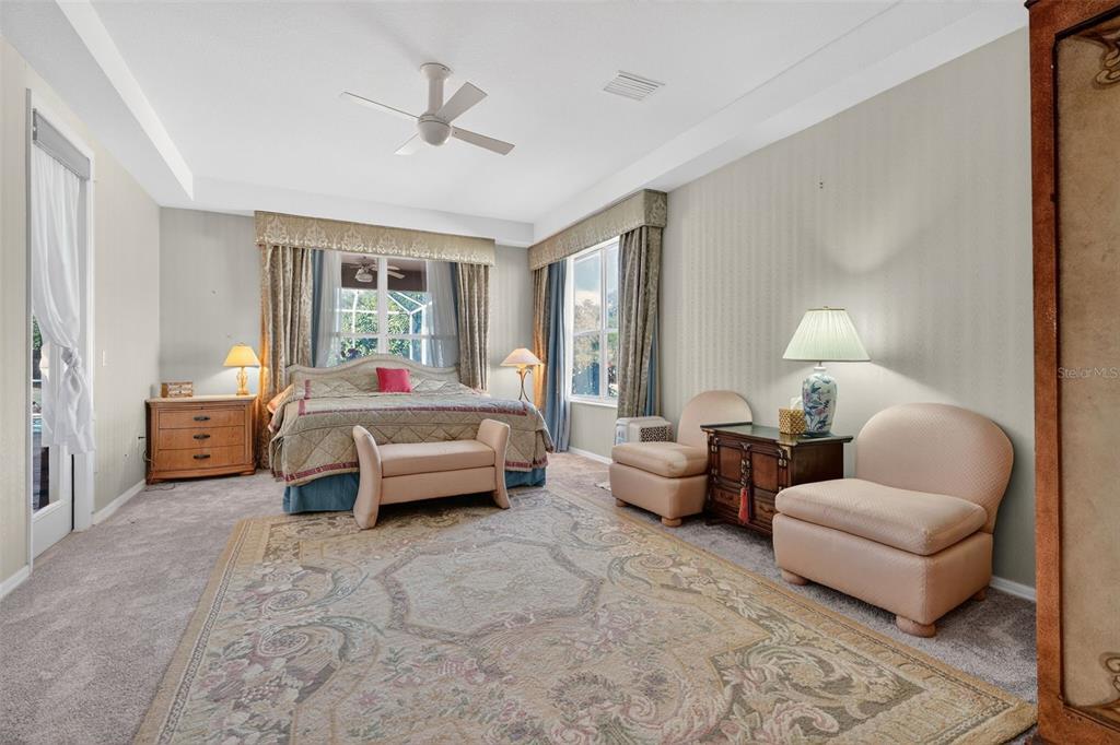 319 West Redsox Path Hernando, FL 34442 - Photo 23 of 56