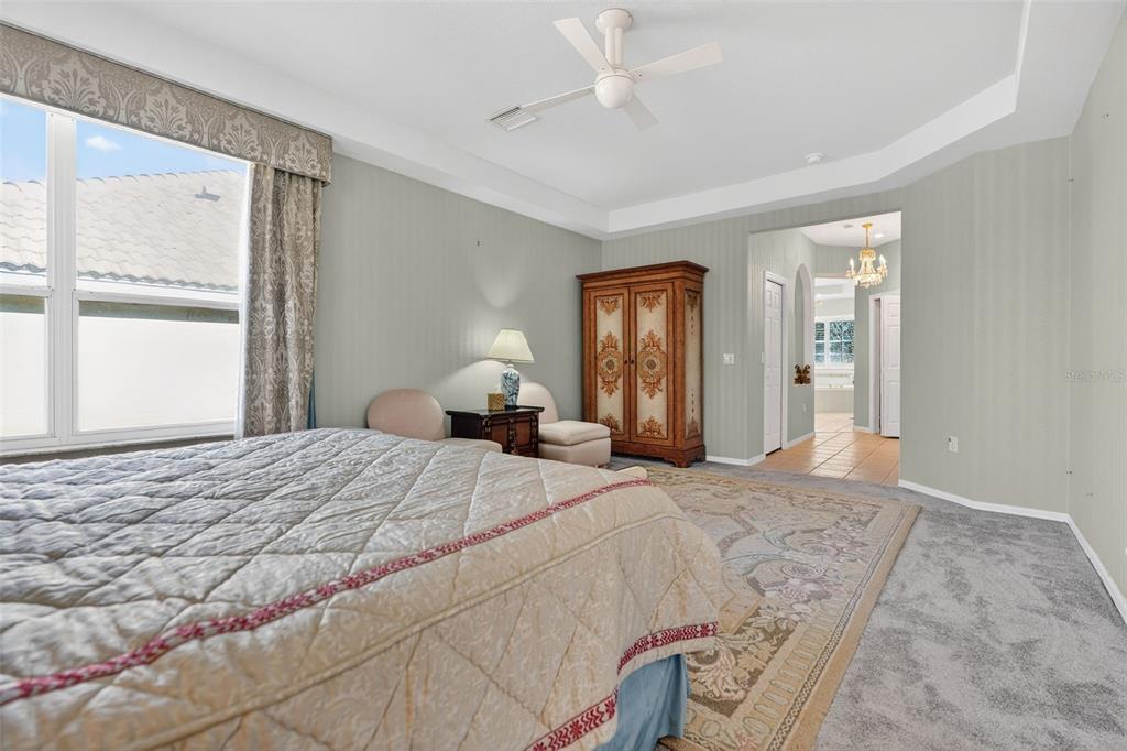 319 West Redsox Path Hernando, FL 34442 - Photo 24 of 56