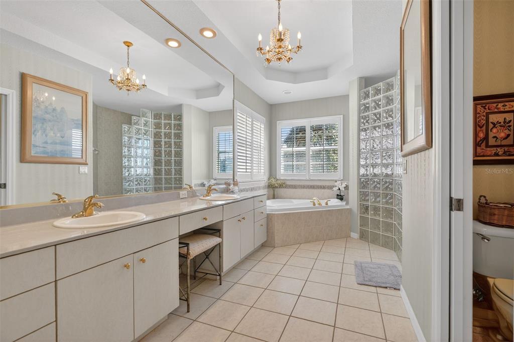 319 West Redsox Path Hernando, FL 34442 - Photo 25 of 56