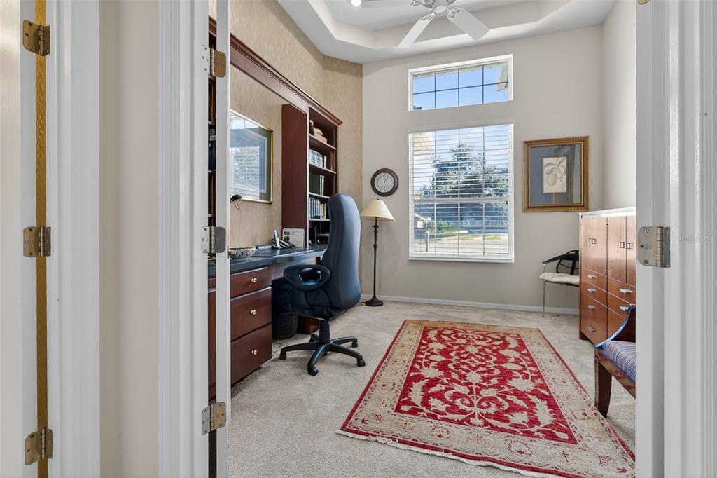 319 West Redsox Path Hernando, FL 34442 - Photo 27 of 56