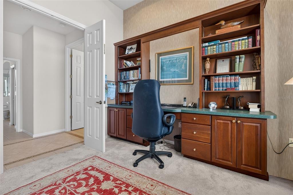 319 West Redsox Path Hernando, FL 34442 - Photo 28 of 56