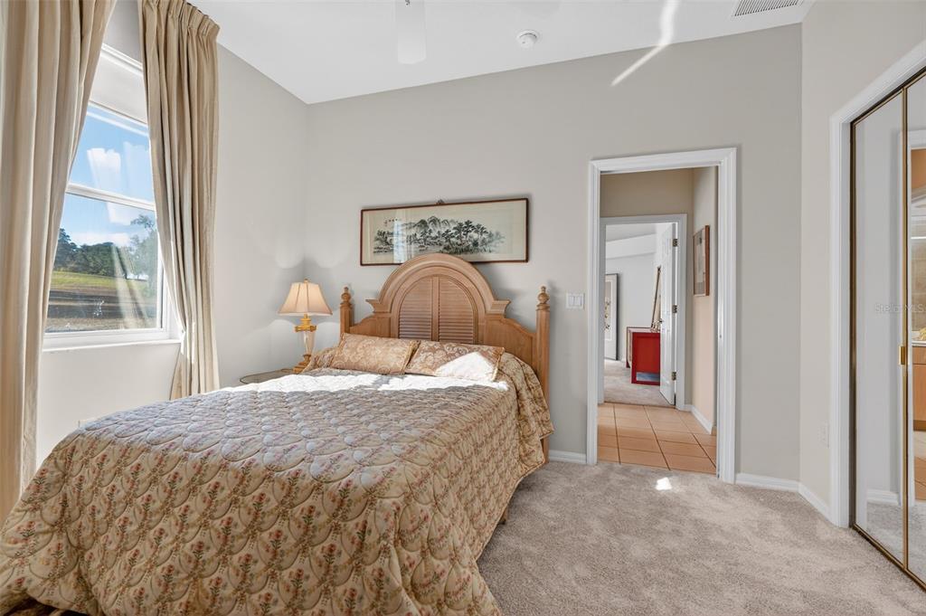 319 West Redsox Path Hernando, FL 34442 - Photo 30 of 56