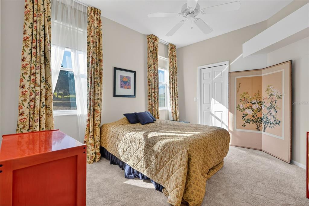 319 West Redsox Path Hernando, FL 34442 - Photo 31 of 56