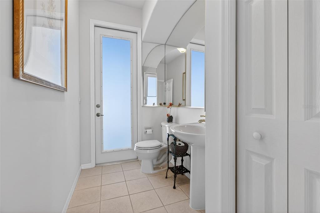 319 West Redsox Path Hernando, FL 34442 - Photo 32 of 56